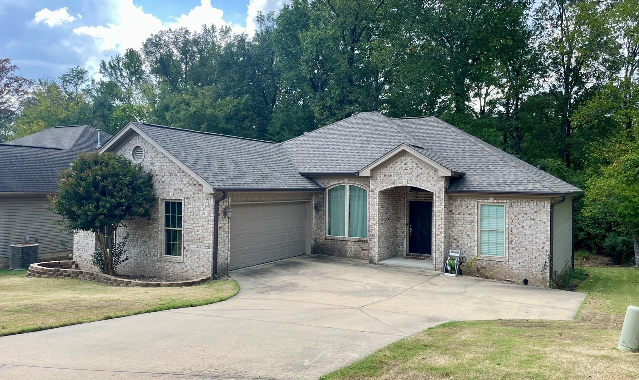 26 Cobblestone Creek Ct #NA - Photo 2 of 19