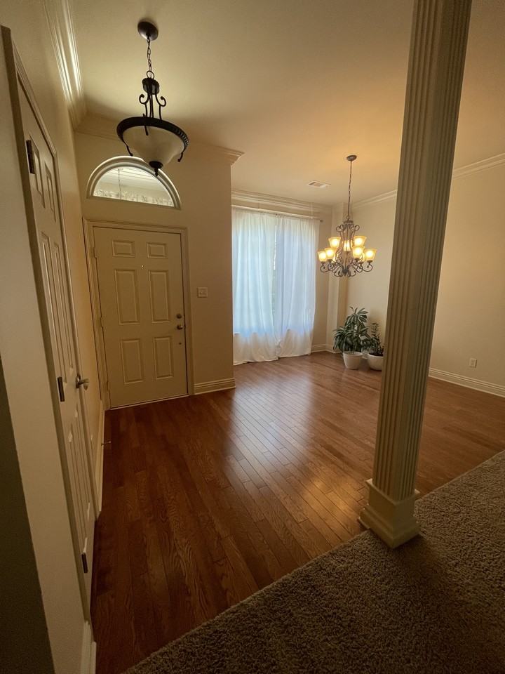 26 Cobblestone Creek Ct #NA - Photo 3 of 19