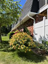5017 Russell St #8 - Photo 1 of 1