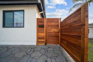 950 Mission Ave #NA - Photo 1 of 1