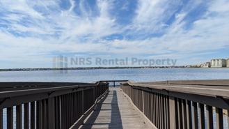 8825 Latrec Ave #302 - Photo 1 of 1