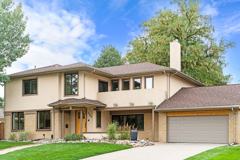 3600 E Virginia Ave #NA - Photo 1 of 1