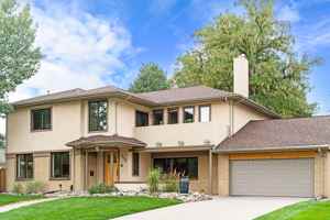 featured image of 3600 E Virginia Ave #NA