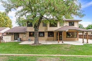 3600 E Virginia Ave #NA - Photo 1 of 1