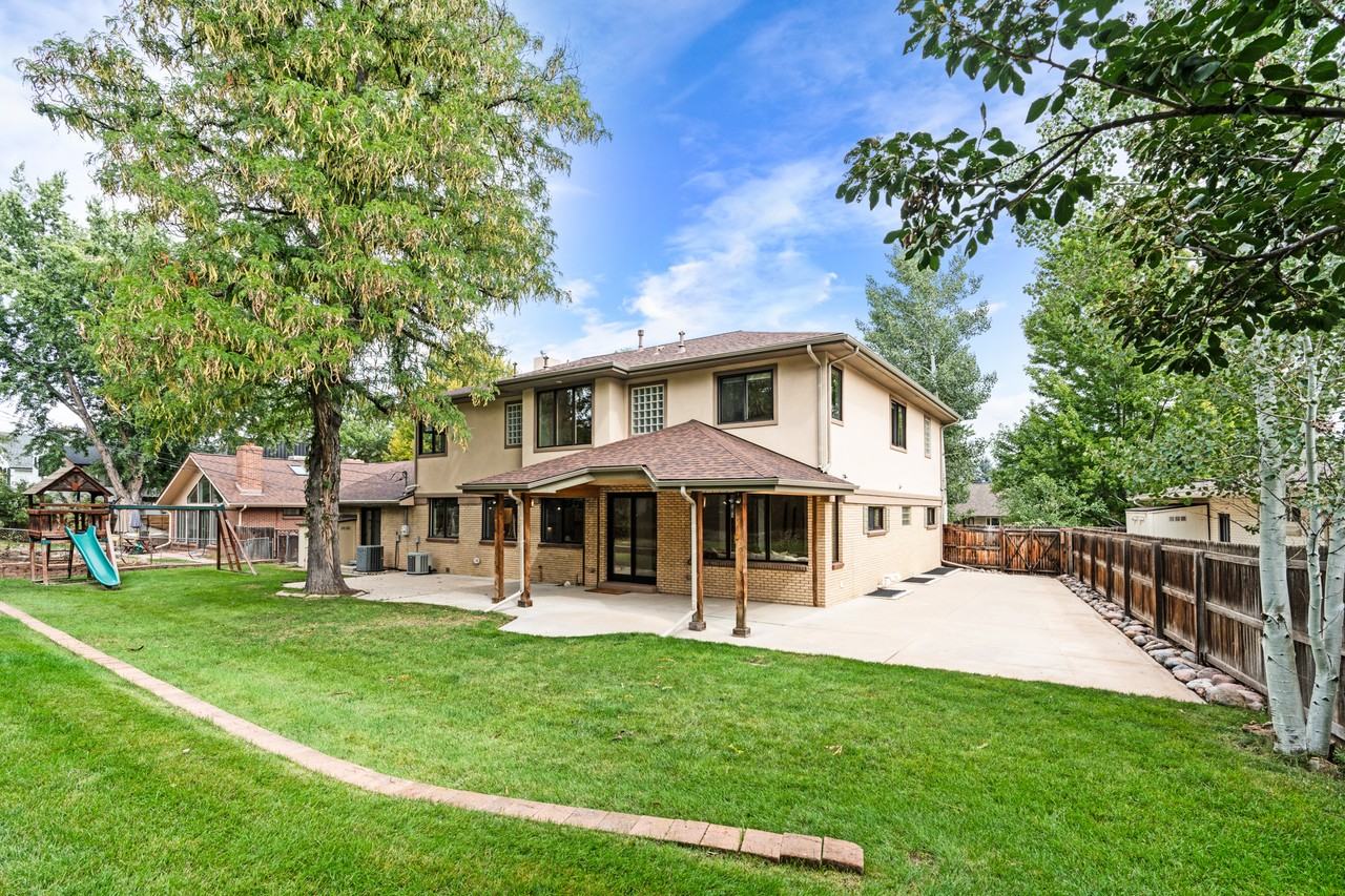 3600 E Virginia Ave #NA - Photo 4 of 36