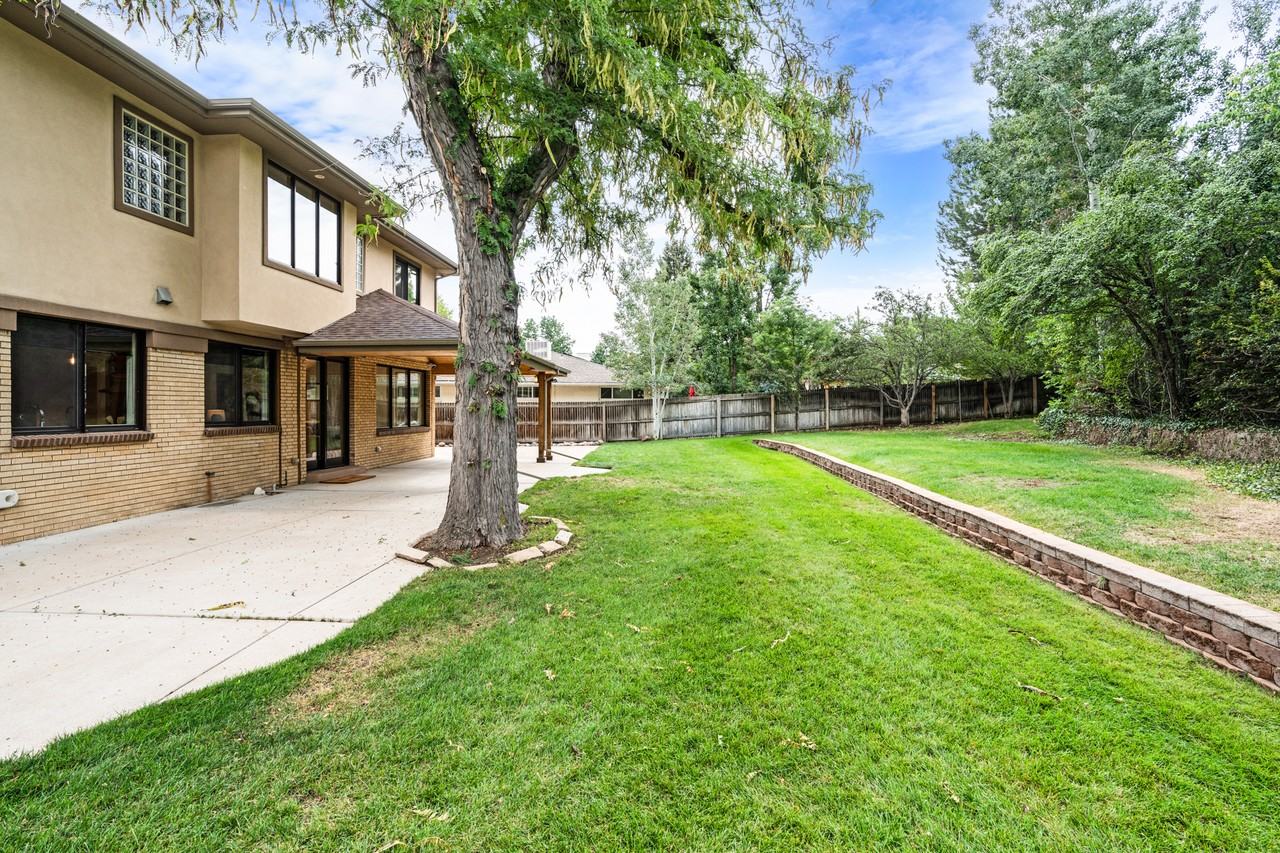 3600 E Virginia Ave #NA - Photo 3 of 36