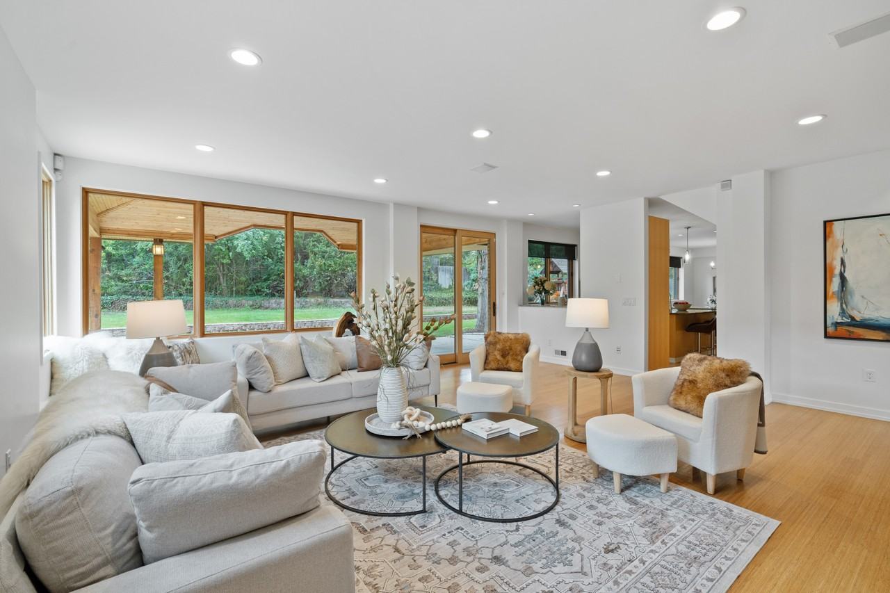 3600 E Virginia Ave #NA - Photo 7 of 36