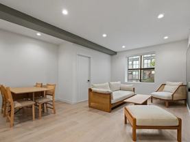 382 Powell Street #201 - Photo 1 of 1