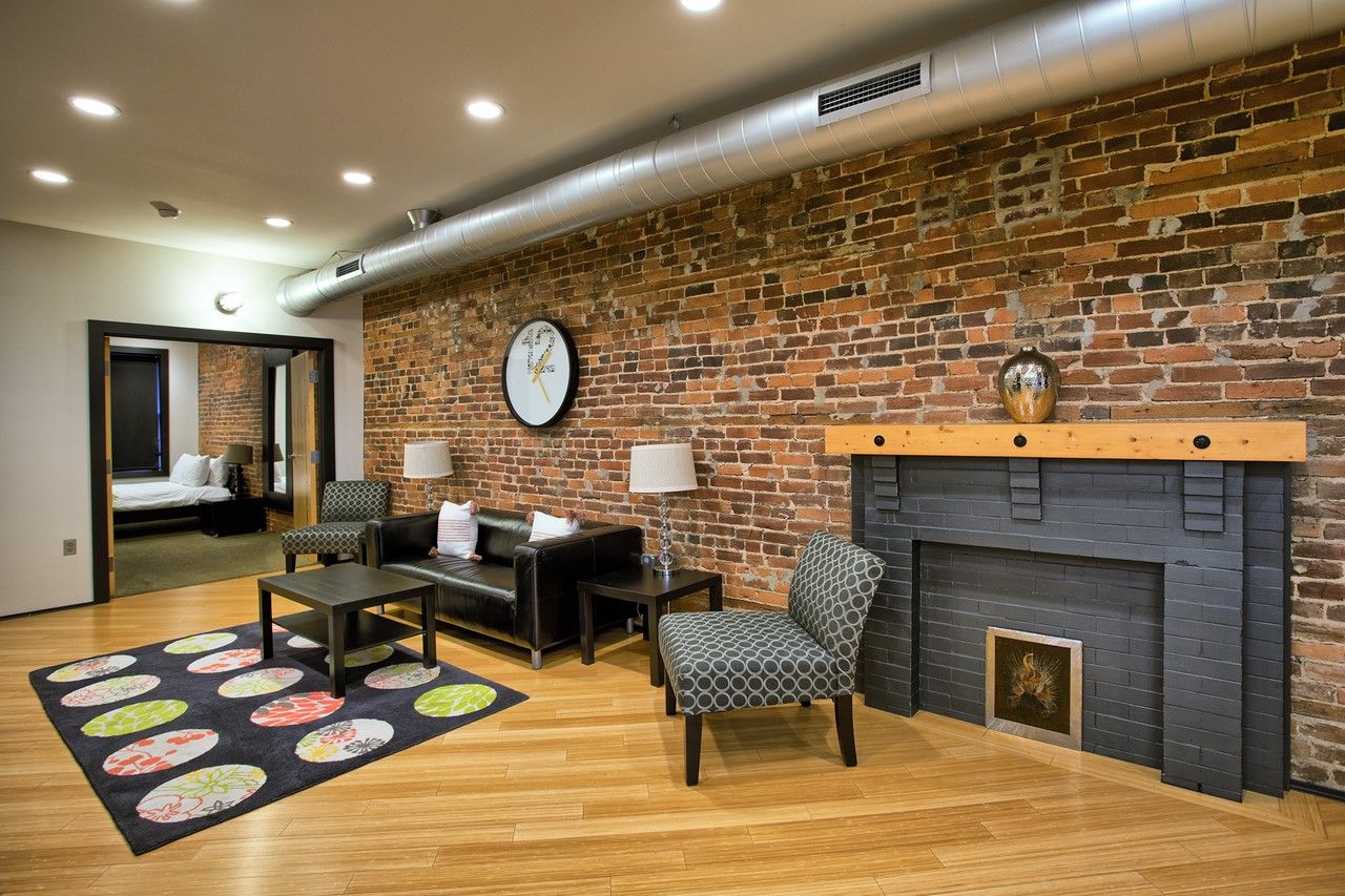 215 E 3rd St #2D - Photo 5 of 11
