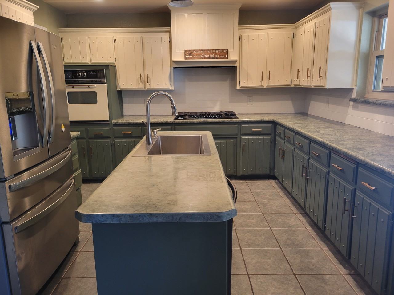 2112 Bentham Pl #NA - Photo 3 of 21