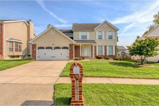 1021 Sweepstakes Ln #1 - Photo 1 of 1