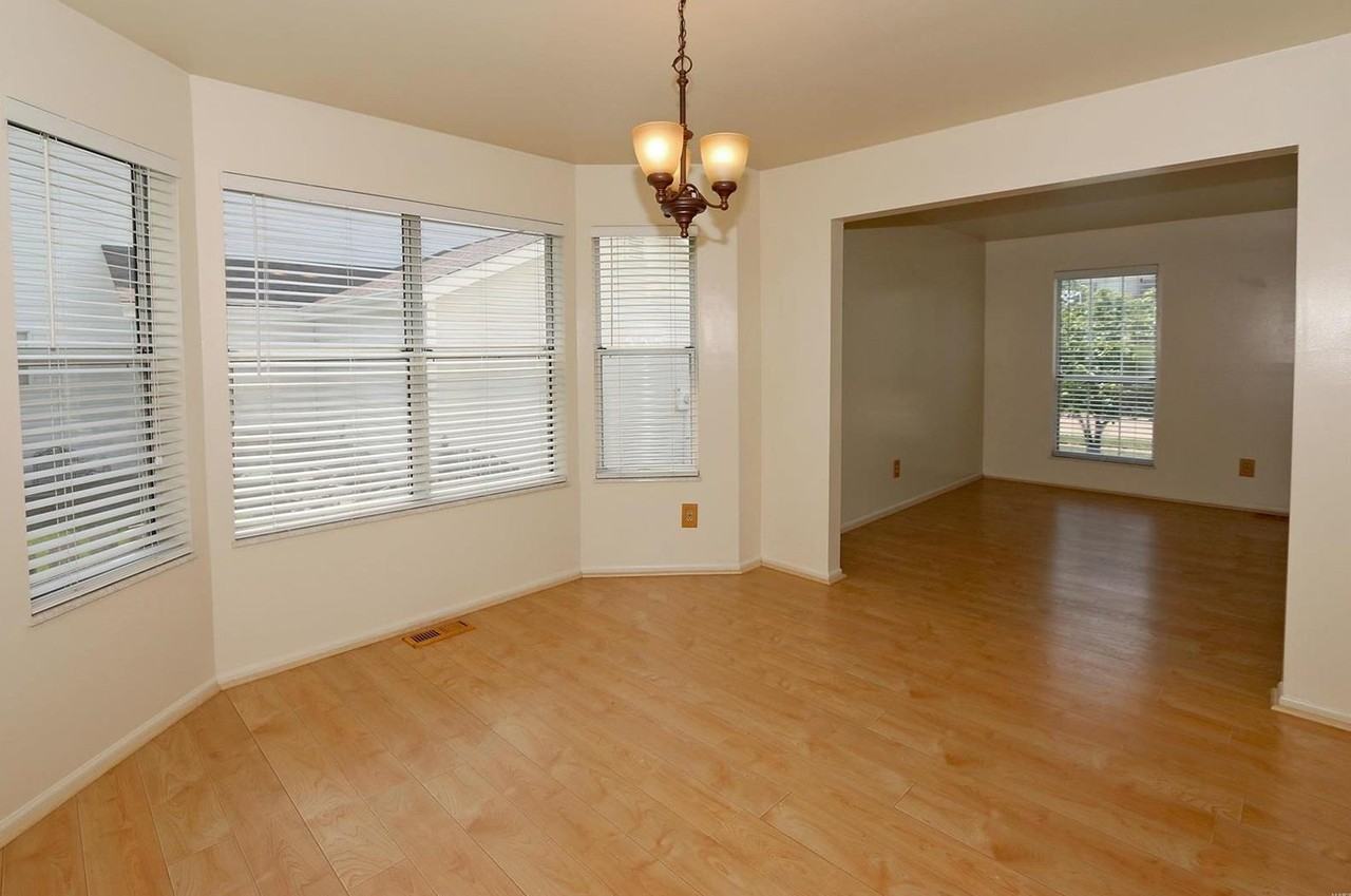 1021 Sweepstakes Ln #1 - Photo 2 of 12