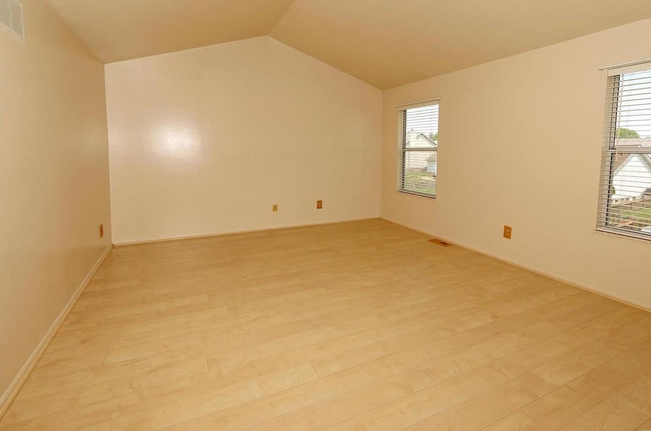 1021 Sweepstakes Ln #1 - Photo 3 of 12