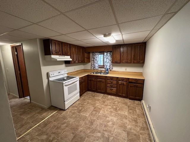 329 State Ave #A - Photo 4 of 11