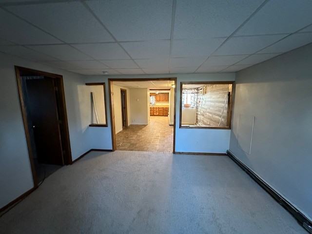 329 State Ave #A - Photo 5 of 11