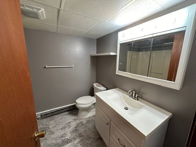 329 State Ave #A - Photo 7 of 11