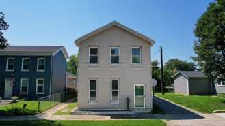 151 S Main St #NA - Photo 1 of 1