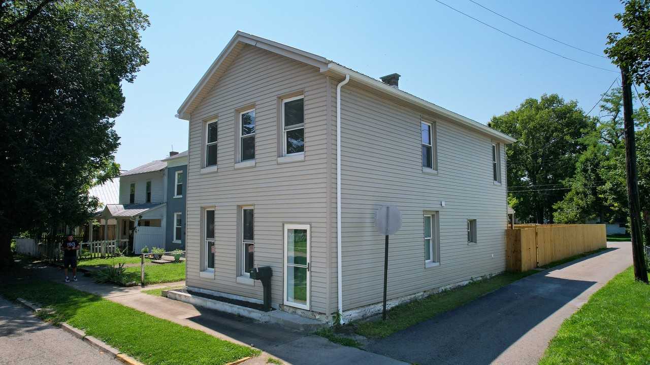 151 S Main St #NA - Photo 2 of 23