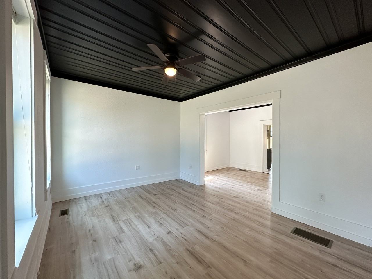 151 S Main St #NA - Photo 3 of 23