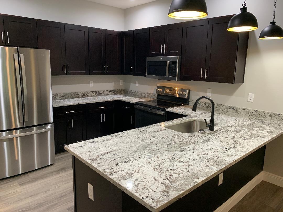 7363 Canterbury St #NA - Photo 3 of 19