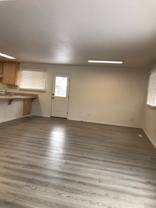 646 Ballingrude Dr #NA - Photo 1 of 1