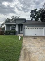 2811 S 63rd St #NA - Photo 1 of 1