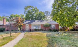569 Mapleview Dr #NA - Photo 1 of 1