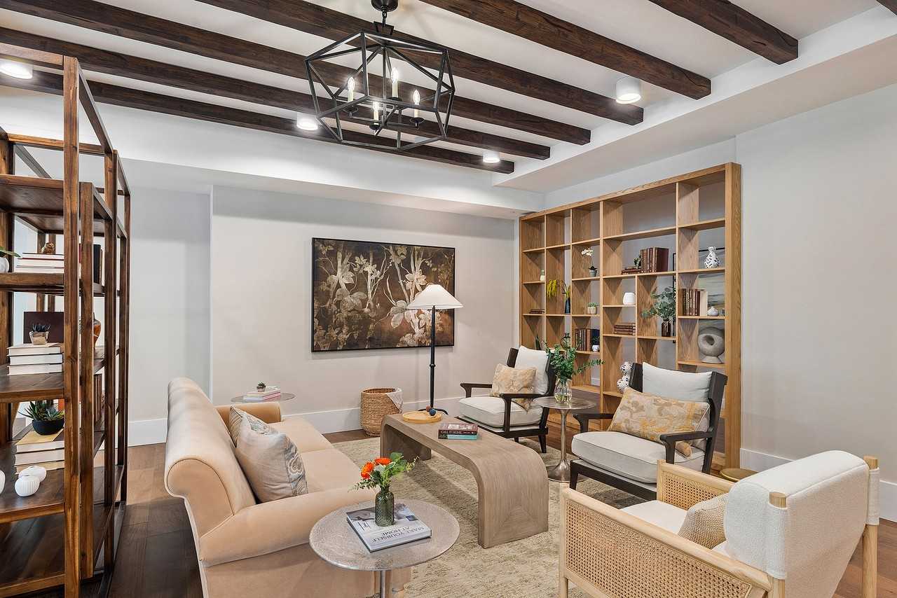 Album Matthews 55+ Active Adult Apartments - Photo 7 of 50