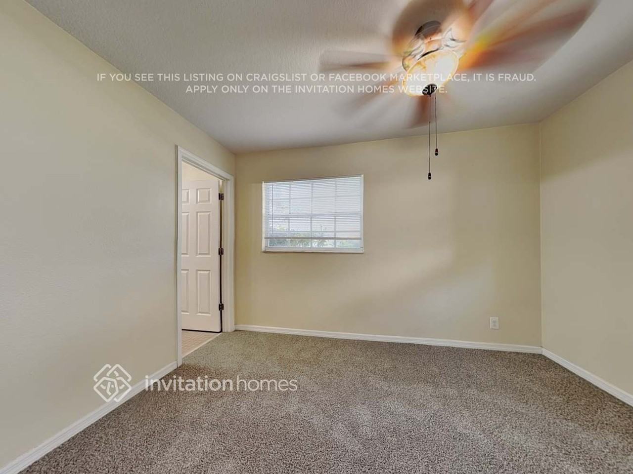 7605 W Caracas St - Photo 3 of 19