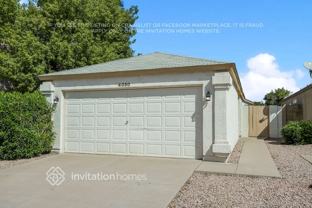 4050 W Electra Ln - Photo 1 of 1
