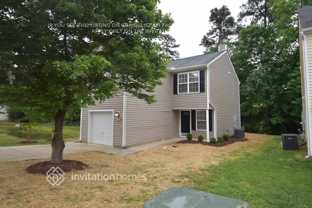 1304 Ricochet Dr - Photo 1 of 1