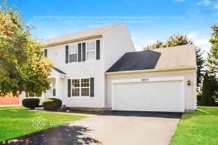 10519 Lancaster St - Photo 1 of 1