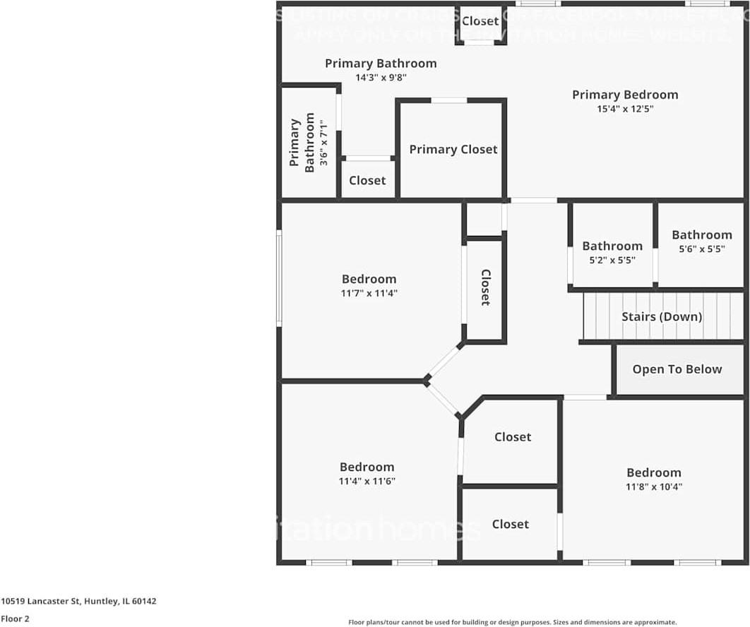 10519 Lancaster St - Photo 3 of 19