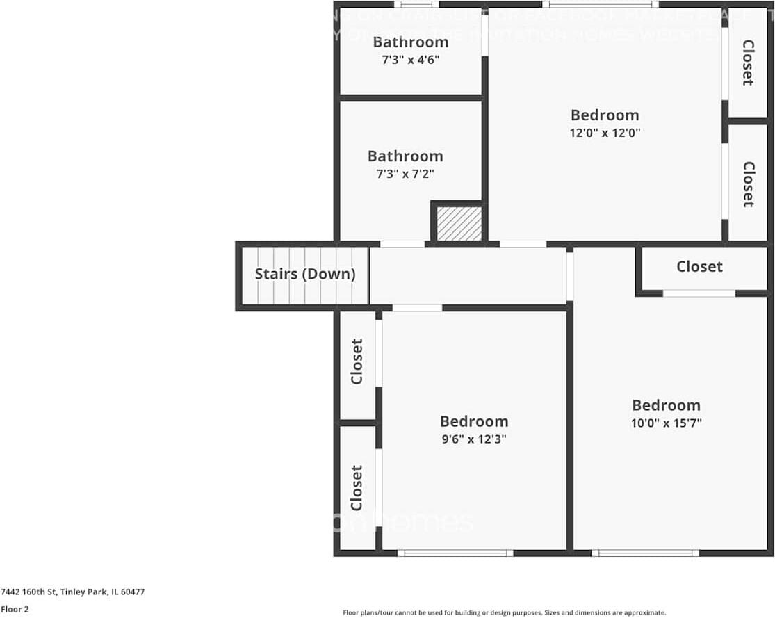 7442 160th St - Photo 3 of 18