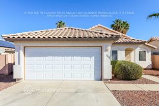 16128 W Buchanan St - Photo 1 of 1