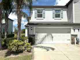 8489 Houndstooth Enclave Dr - Photo 1 of 1