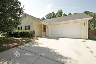 185 Mountainview Dr - Photo 1 of 1