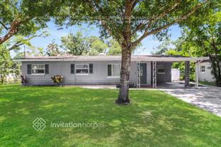 12409 N Rome Ave - Photo 1 of 1