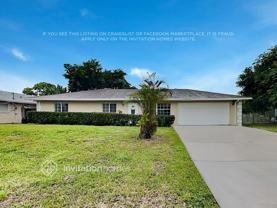 6713 Riparian Rd - Photo 1 of 1