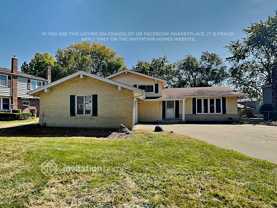 1620 Apache Dr - Photo 1 of 1