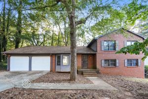 featured image of 2850 Shiloh Way