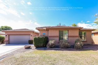 5405 W Siesta Way - Photo 1 of 1