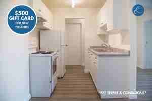 featured image of 5772 177b St