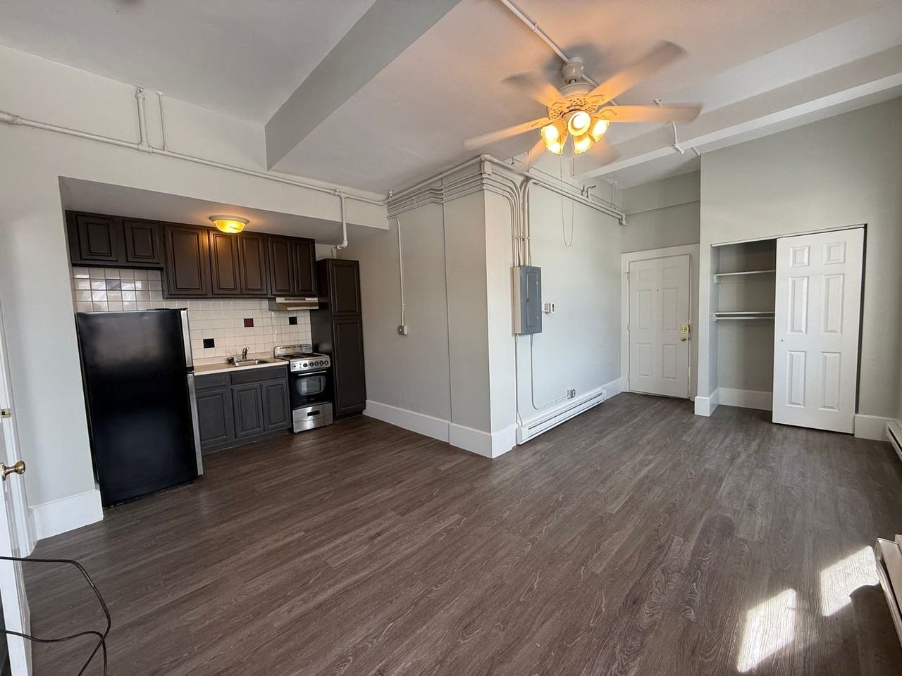 Bancroft On The Grid - Photo 7 of 14