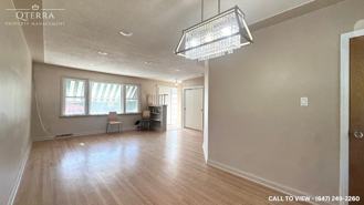 1-344 McNay St, London, Ontario N5Y 1M1 - Photo 1 of 1