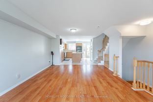 4861 Half Moon Grove Mississauga - Photo 1 of 1
