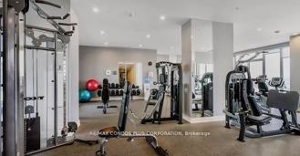 555 Wilson Avenue #710E - Photo 1 of 1