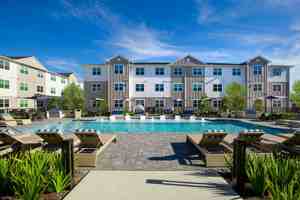 featured image of 2911 El Dorado Blvd