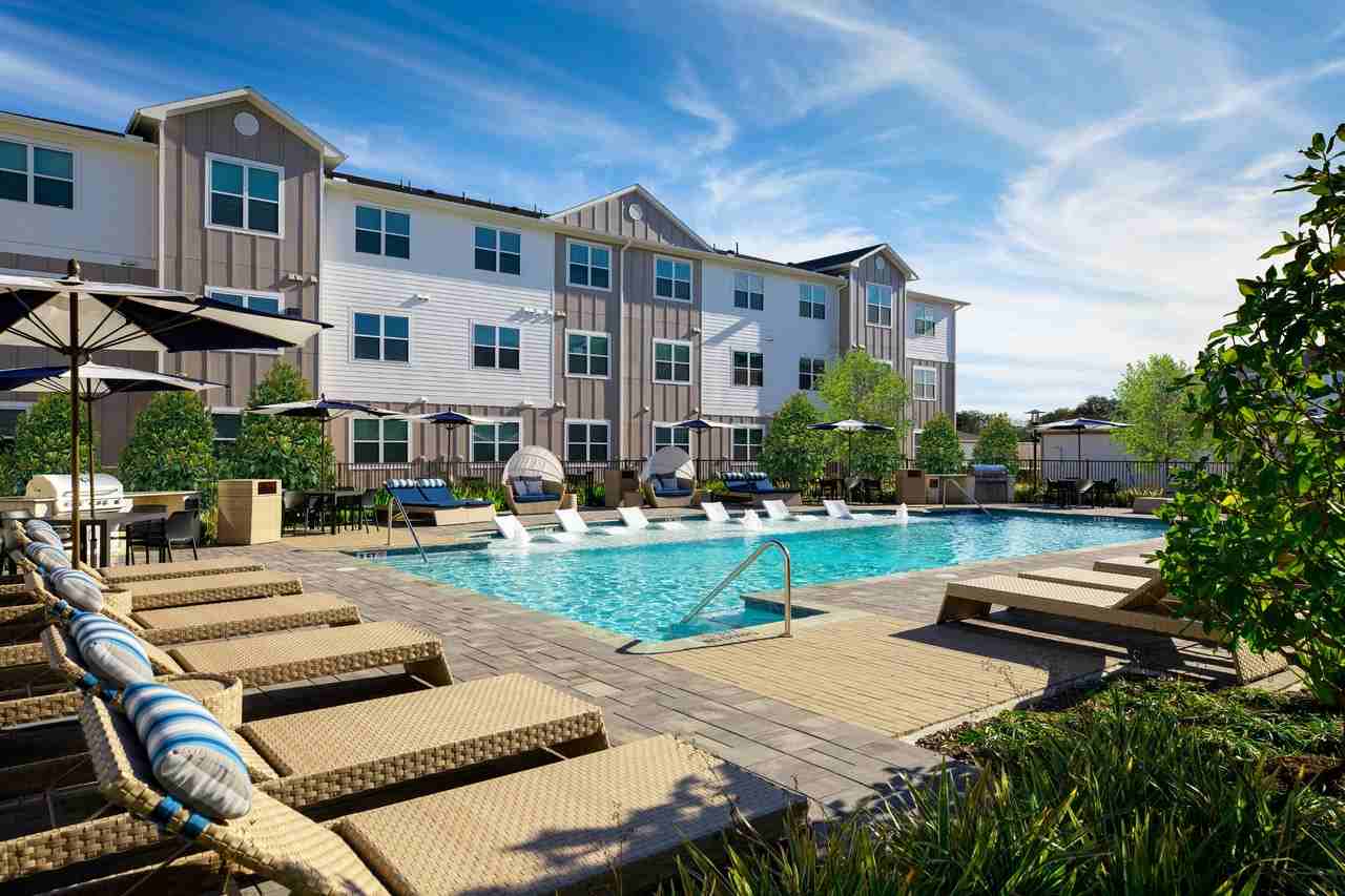 August Friendswood - Photo 2 of 50