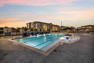 Haven at Bellaire - Photo 1 of 1